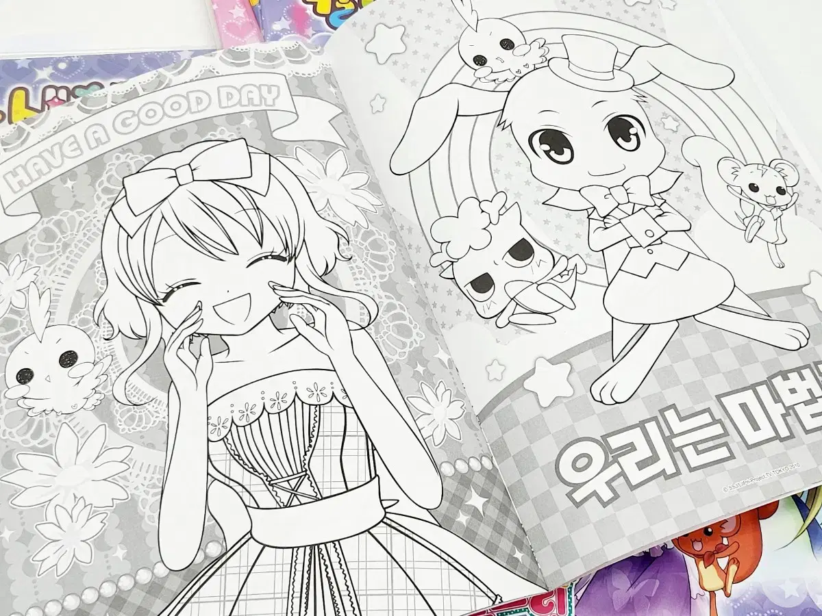 thumbnail-11